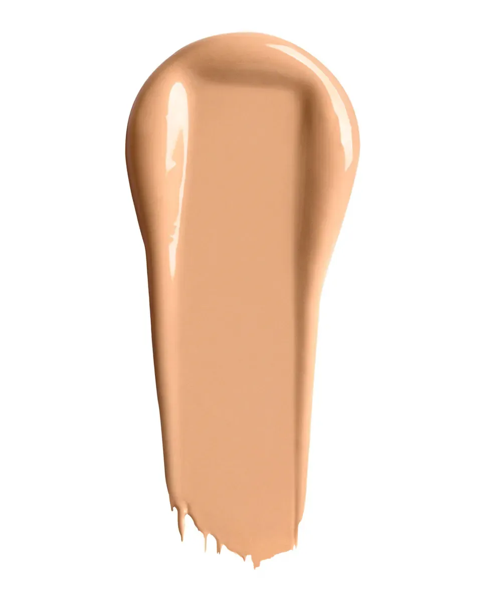 Матовая и жидкая основа для макияжа с длительностью до 24 часов Unlimited 24H Matte Foundation Kiko Milano, 6 Nr Neutral Rose — фото 2
