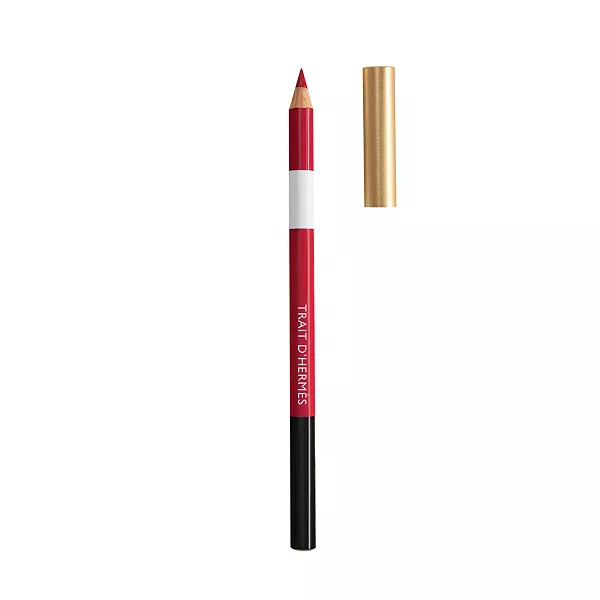 Карандаш для губ Trait d'hermès Hermès, 54 rubis