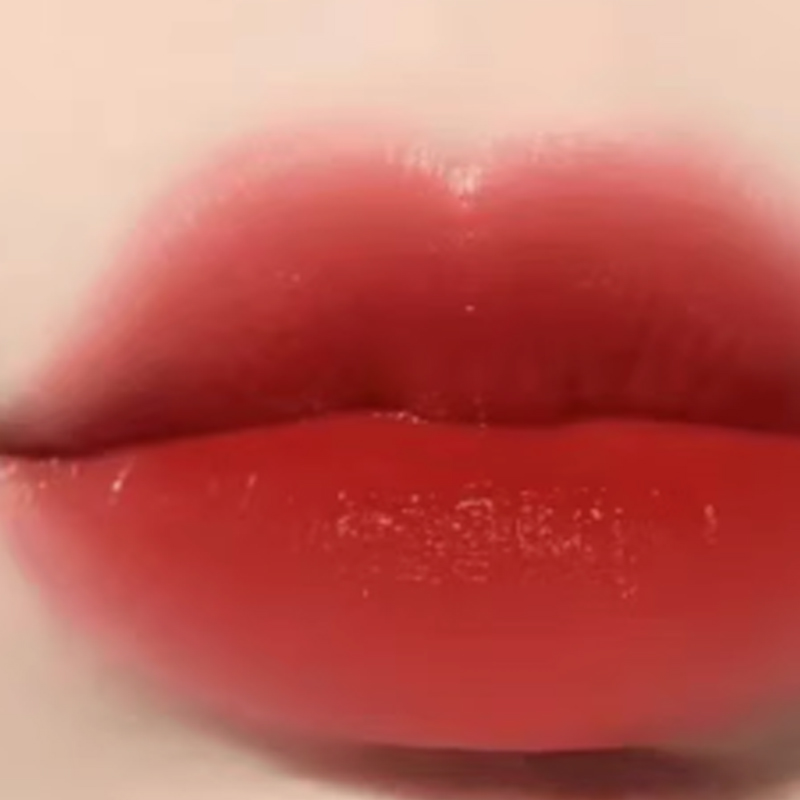 TOM FORD Помада TF Bare Rose Box Satin долговечный набор из четырех оттенков — фото 3