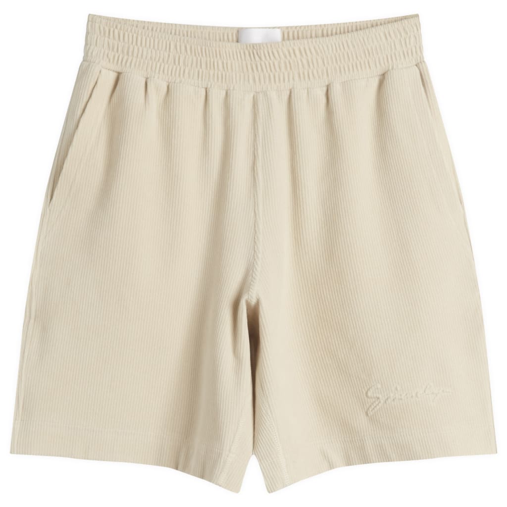 

Новые шорты для серфинга Board Shorts Givenchy, цвет clay