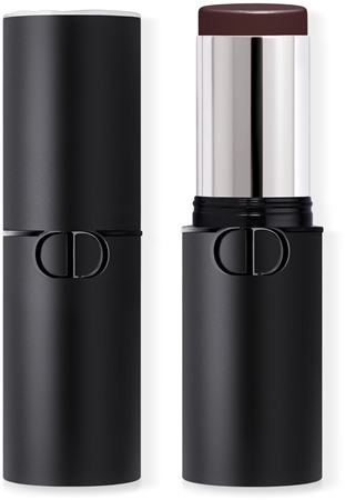 

Контурный карандаш DIOR Dior Forever Skin Contour, 04 Deep 10 g