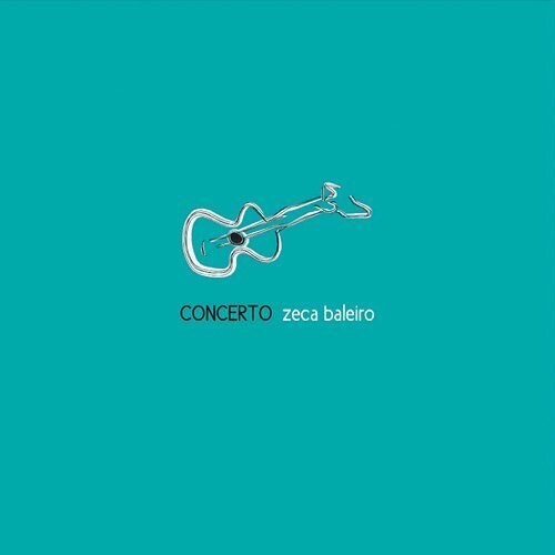 

CD диск Lobo, Chico: Caipira Do Mundo