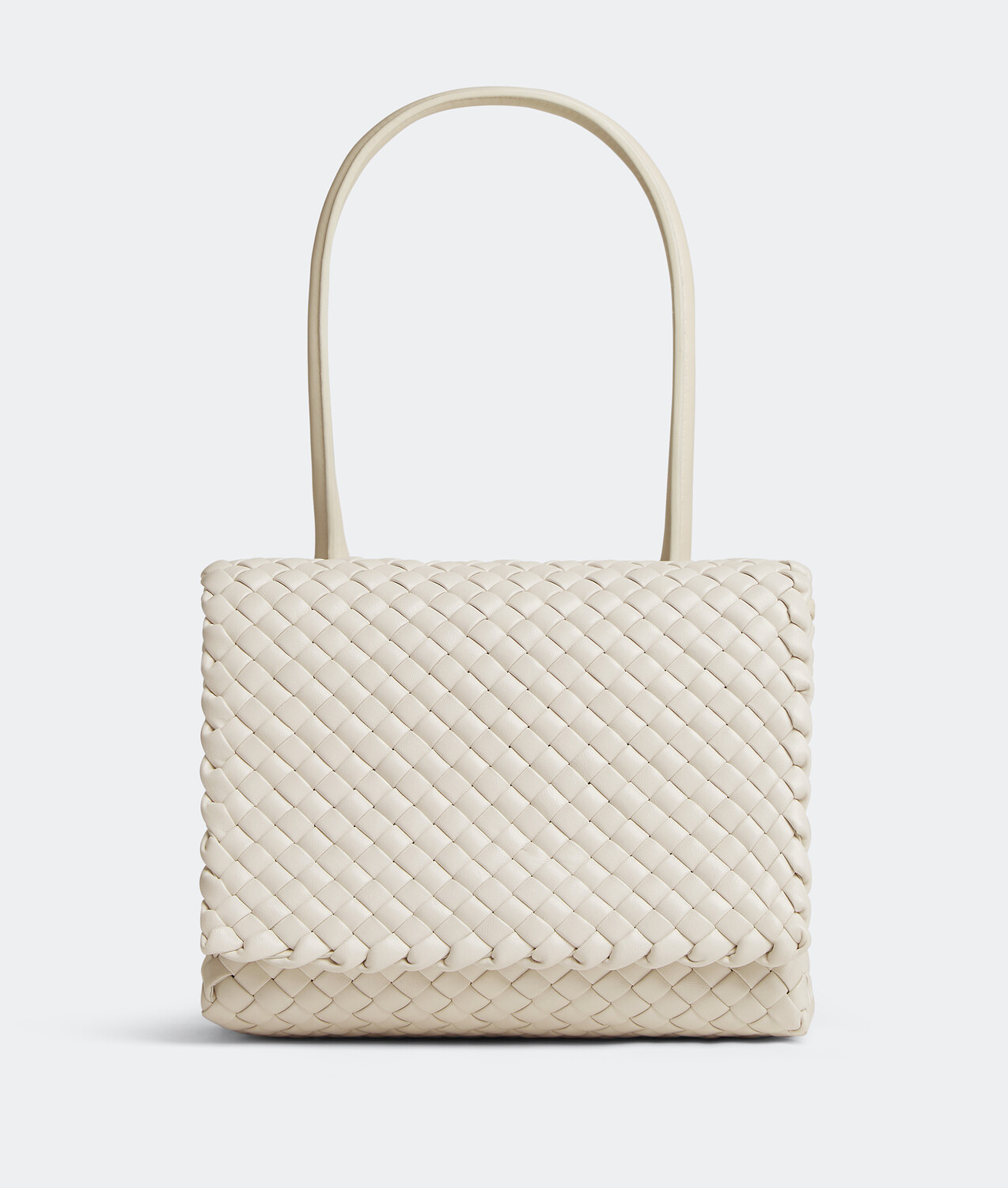 

Сумка Bottega Veneta