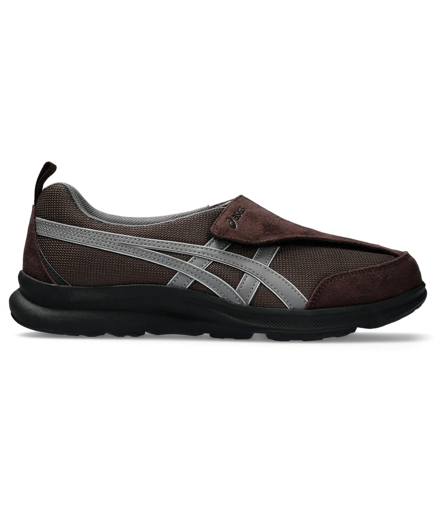 Мужская обувь ASICS WALKING 3E