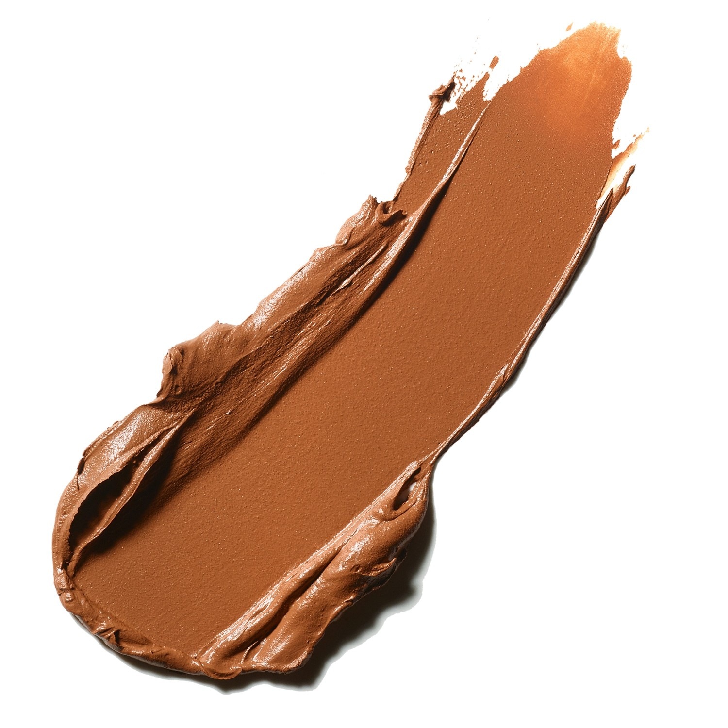 Тональный крем для лица studio fix tech cream-to-powder Mac, nw45, вес 10 гр. — фото 4