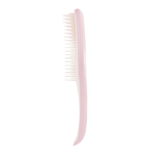 Щетка для распутывания тонких и ломких волос, 1 шт. Tangle Teezer Ultimate detangler fine&fragile — фото 3