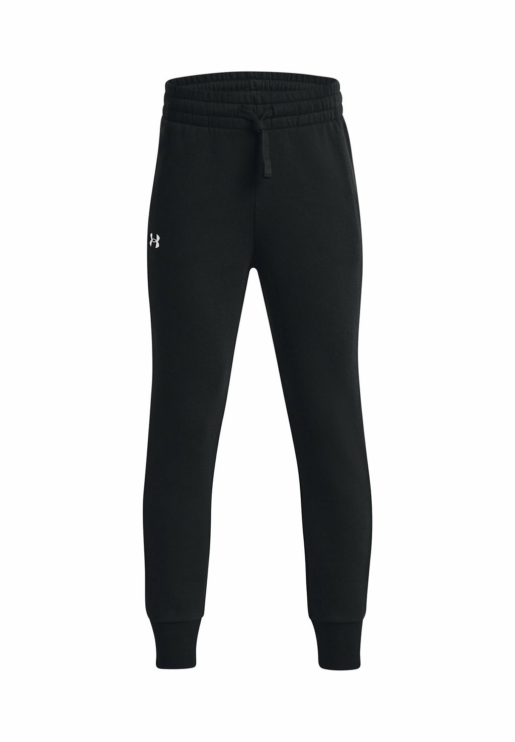 

Спортивные брюки Rival Joggers Under Armour, черный