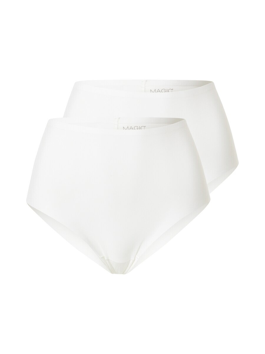 

Трусы Magic Bodyfashion, белый