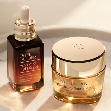 Est?e Lauder Revitalizing Supreme+ Youth Power Creme — фото 4
