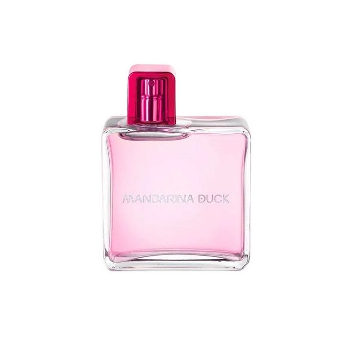 

Женская туалетная вода Mandarina Duck For Her EDT Mandarina Duck, 100 ml