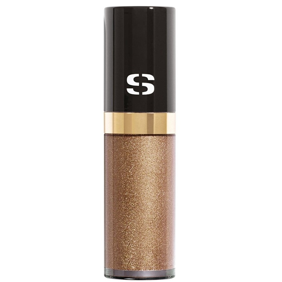 

Тушь для ресниц Sisley Ombre Éclat Liquide, 7 Antique Gold / 6 ml