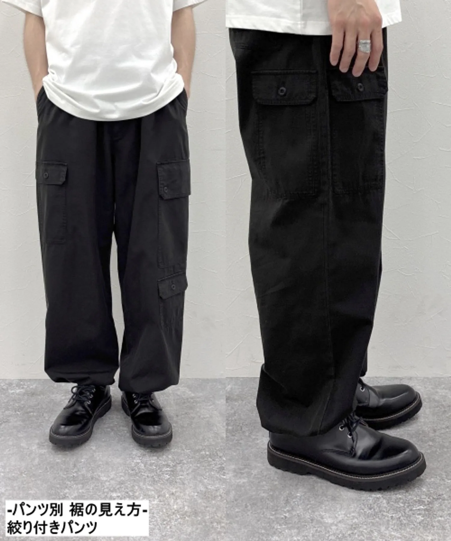 Мужские кеды из искусственной кожи NEW PLAIN TOE SHOES niko and... мока — фото 4