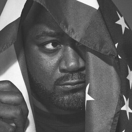 

CD диск Badbadnotgood / Ghostface Killah: Sour Soul