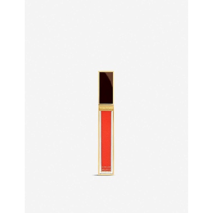 

Блеск для губ Luxe Lip Gloss 02 Nikita, 0,19 унции, Tom Ford