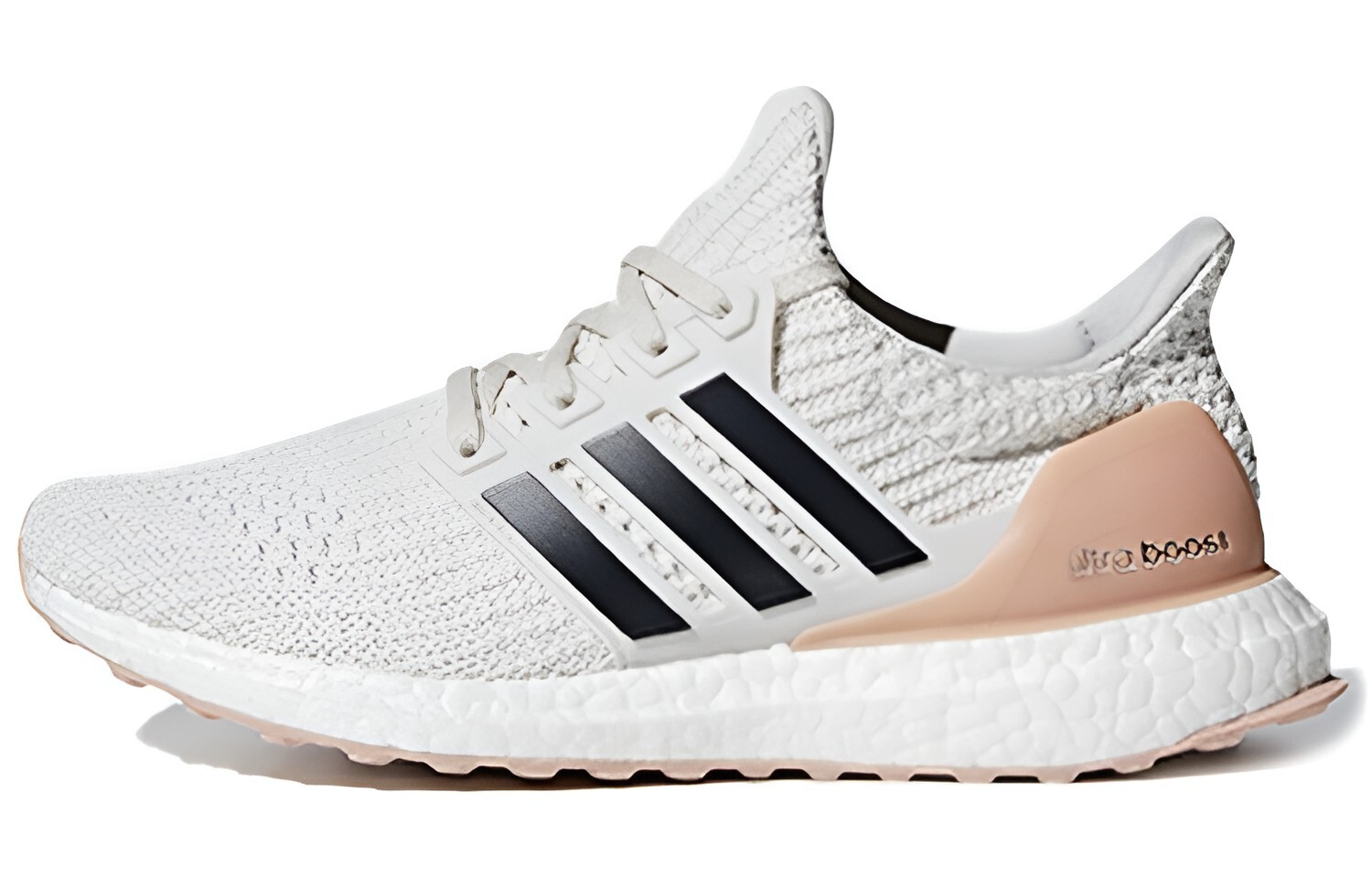 

Женские беговые кроссовки Adidas Ultraboost 4.0