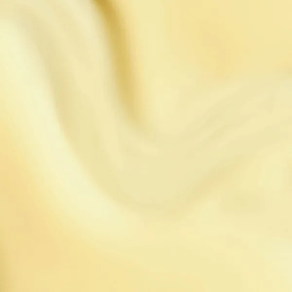 Лак для ногтей OPI Nail Lacquer, Sunny Bunny — фото 3
