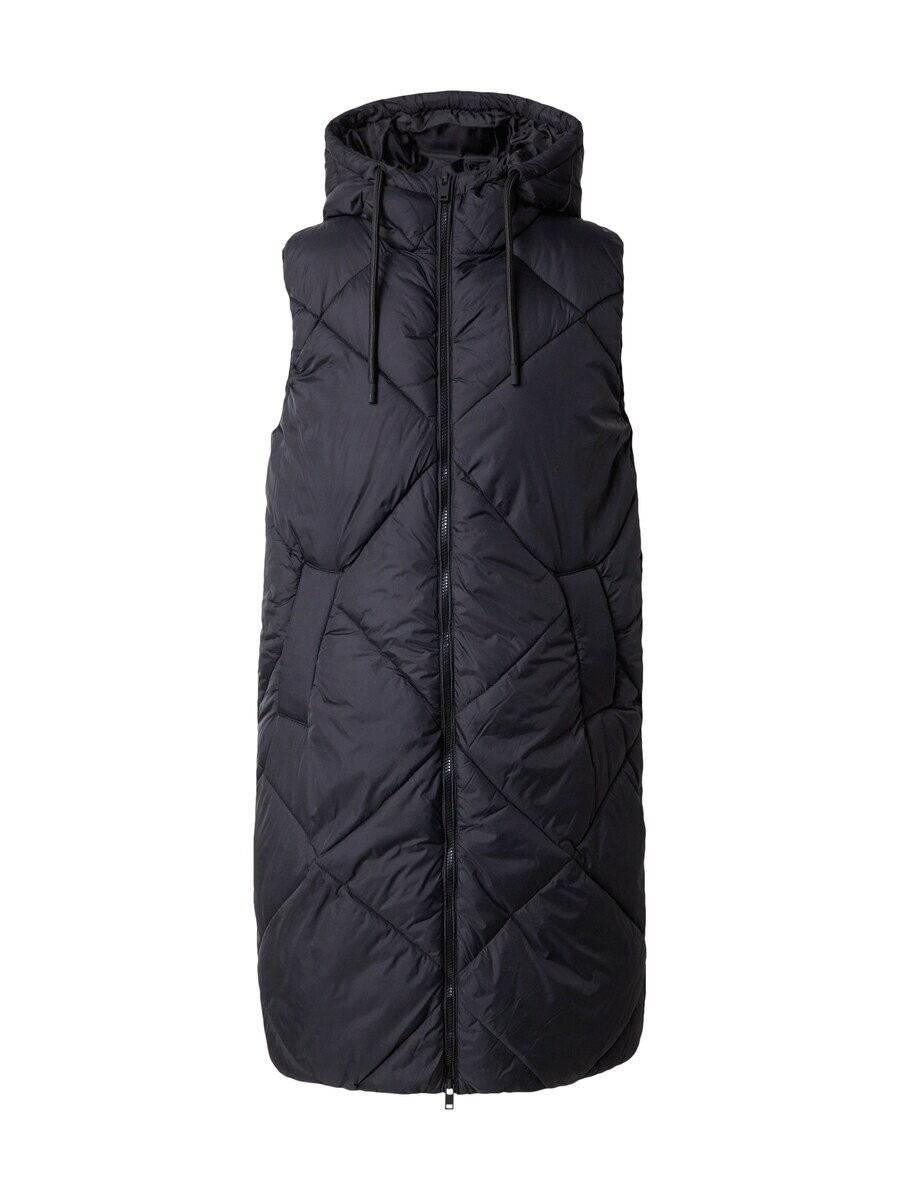 

Жилет b.young Vest Bomina, черный