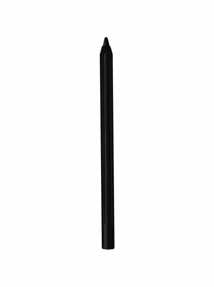 

Карандаш для глаз Smooth Silk Eye Pencil, оттенок 1 Giorgio Armani