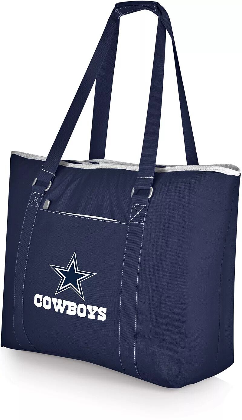 

Сумка-холодильник Picnic Time Dallas Cowboys Tahoe XL
