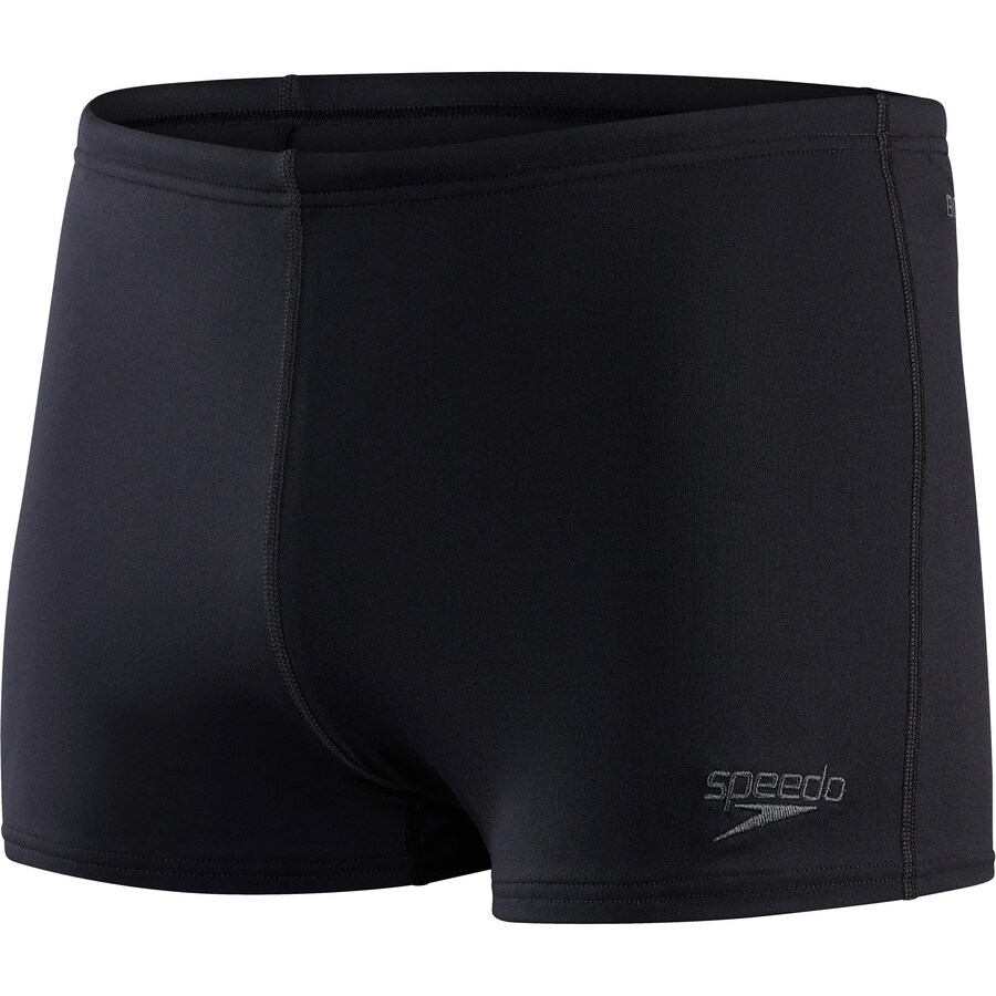 

Плавки SPEEDO Athletic Swim Trunks Eco Endurance, черный