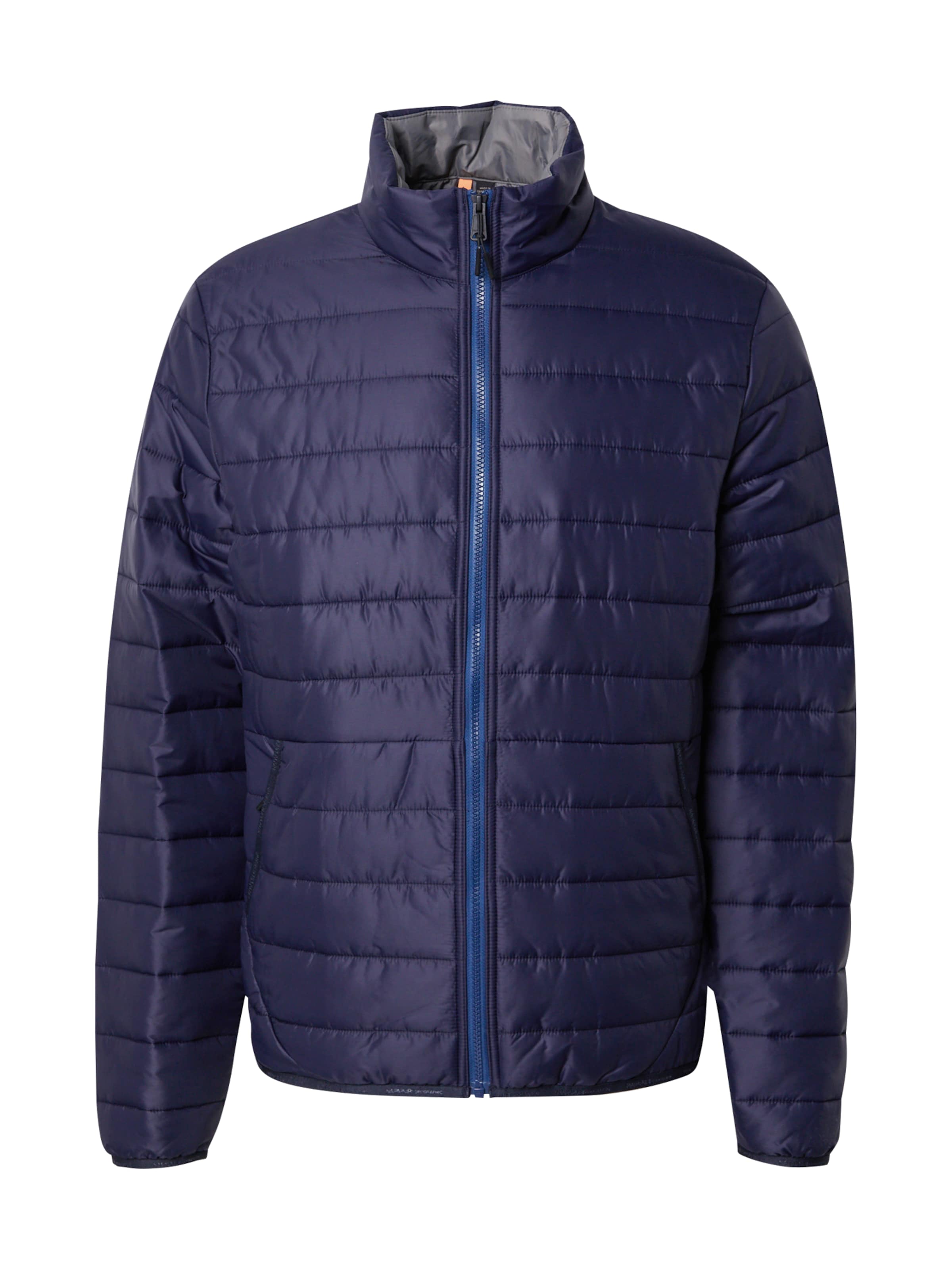 

NAPAPIJRI Куртка для межсезонья в цвете Marine Blue