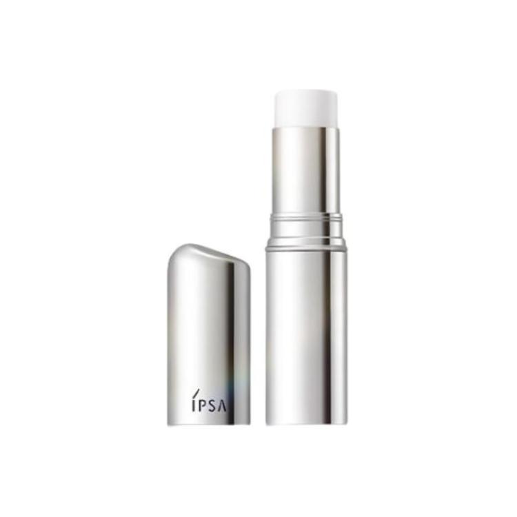 Сыворотка Ipsa — Golden Years Box Radiance Hydrating Stick Serum увлажняющий и питающий, 9.2 г — фото 4