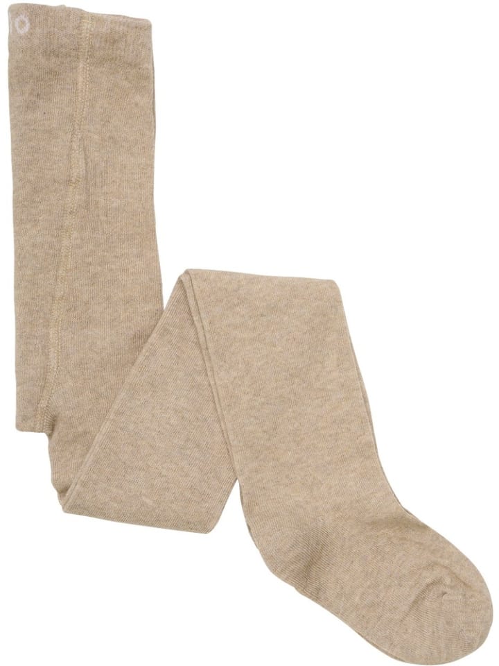 

Колготки Minymo, коричневый