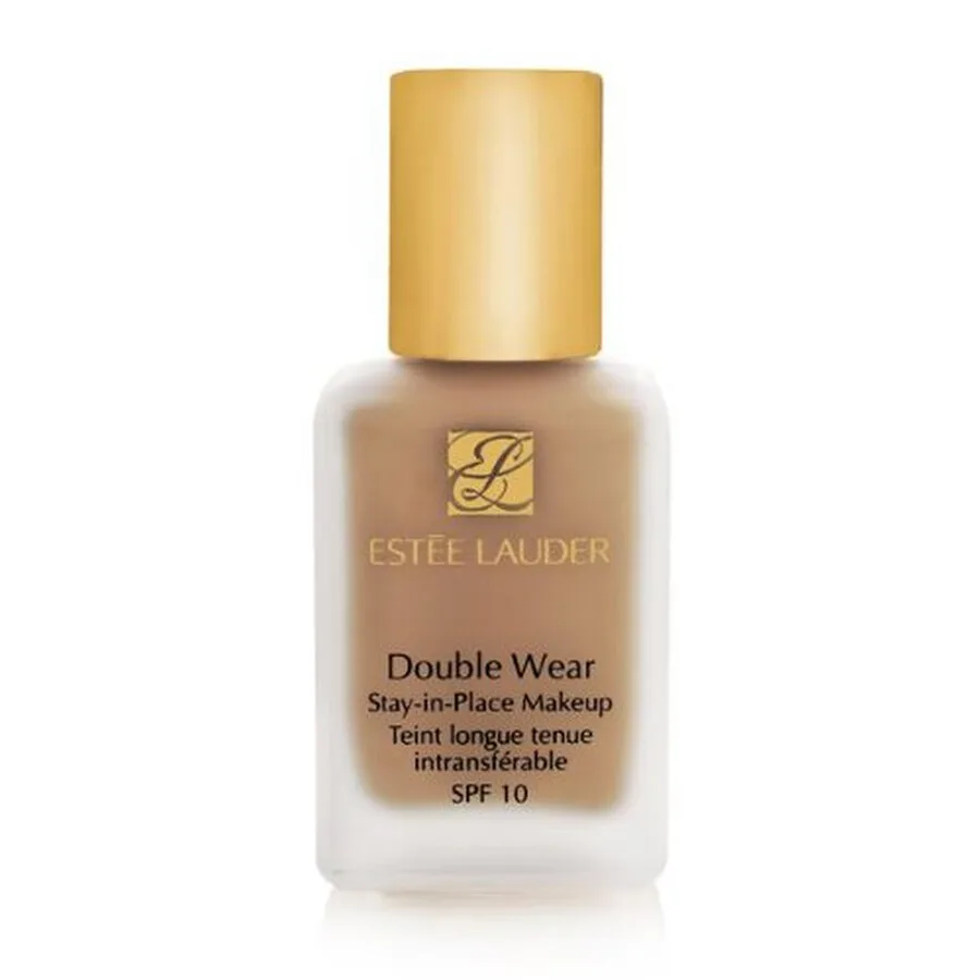 Estee Lauder / Тональная основа Double Wear Stay-in-place 4w2 Toasty Toffee (A0) 1.0 унция