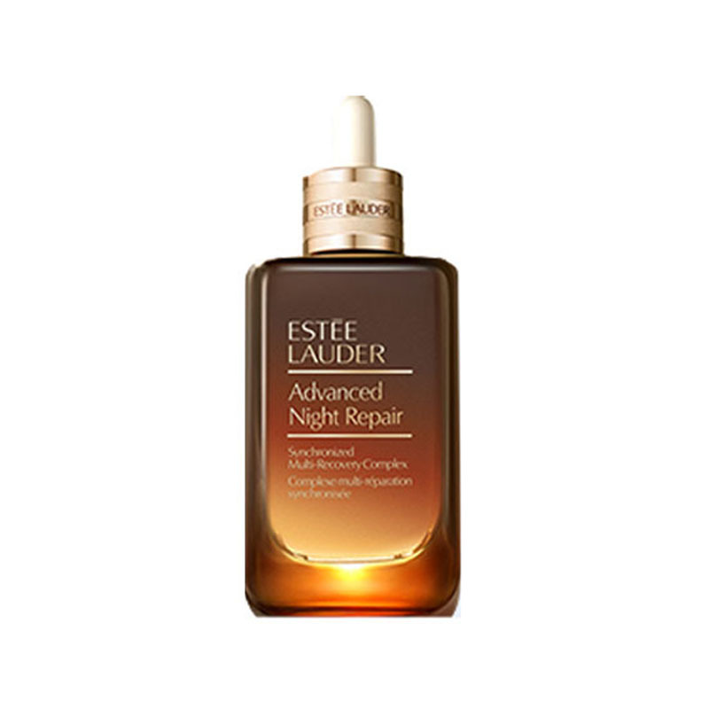 ESTEE LAUDER Yashilandai седьмое поколение сыворотка little brown bottle наборы по уходу за кожей — фото 4