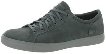 

Мужские кроссовки Rockport Colle Tie, серый