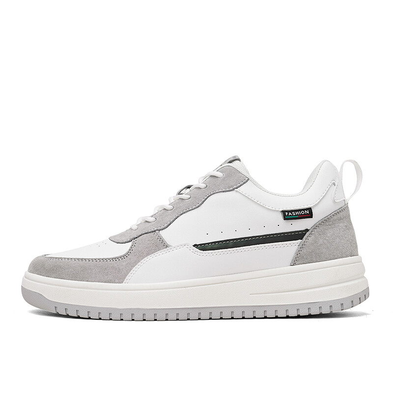 

Кроссовки мужские Lifestyle Shoes Men Low-Top Cce, белый