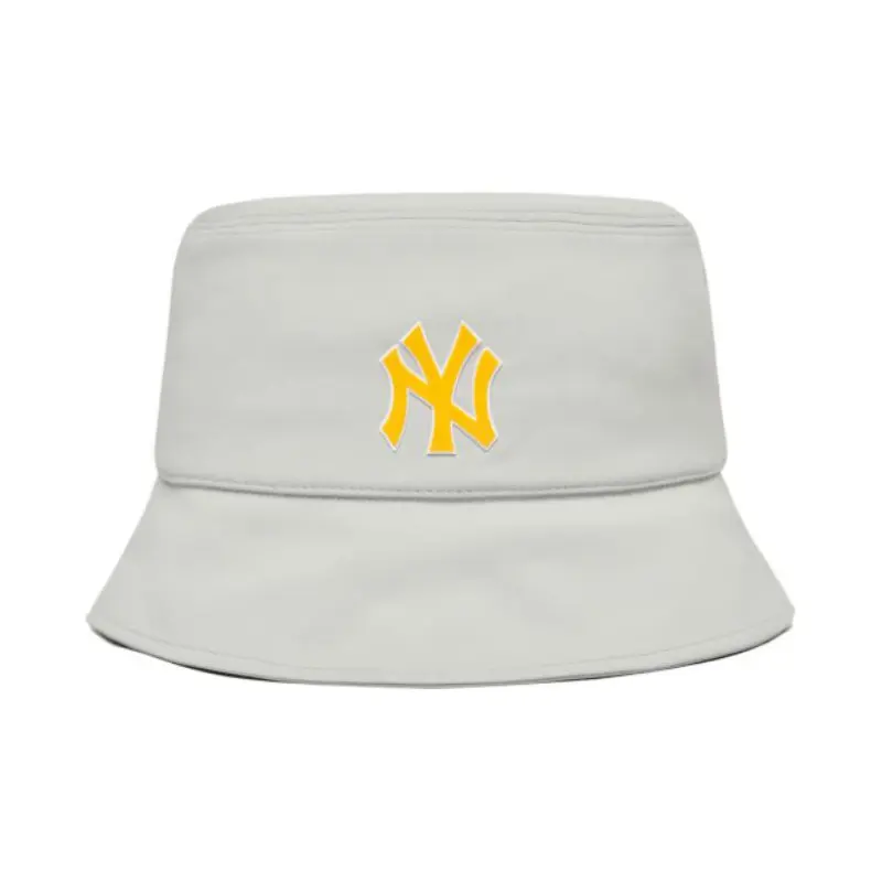 

MLB Панама, Gray