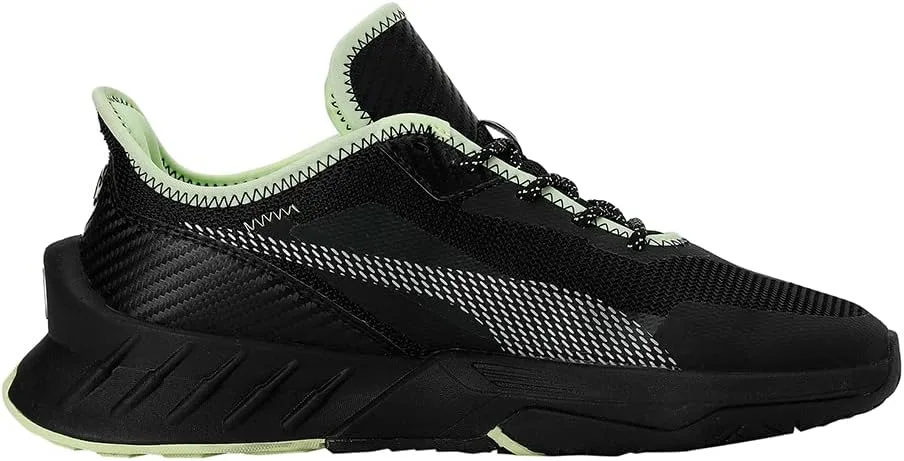 Кроссовки Puma Mapf1 Maco SL, черный — фото 3