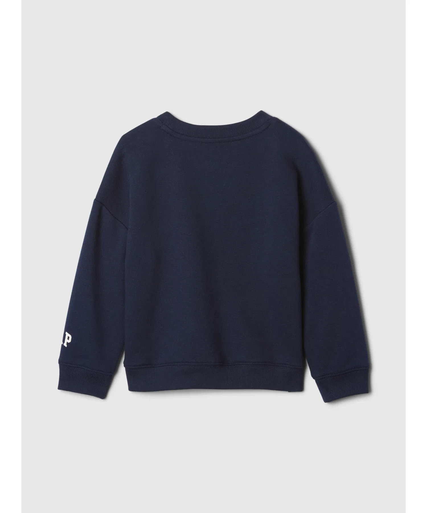 Винтажная мягкая толстовка Gap x Disney (для малышей/младенцев) — фото 2