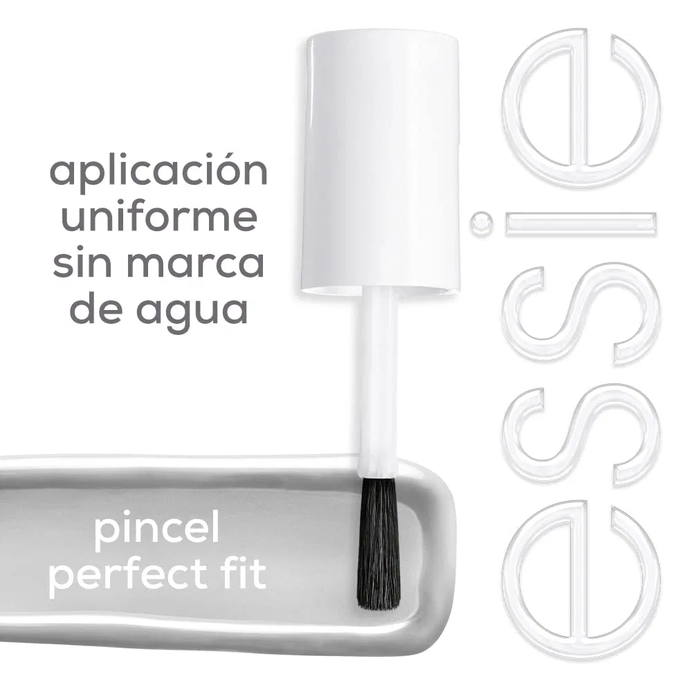 Набор для ухода за ногтями Essie Duo Routine Set Essie — фото 3