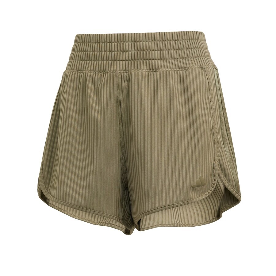 

Шорты ADIDAS PERFORMANCE Regular Workout Pants Pacer, хаки
