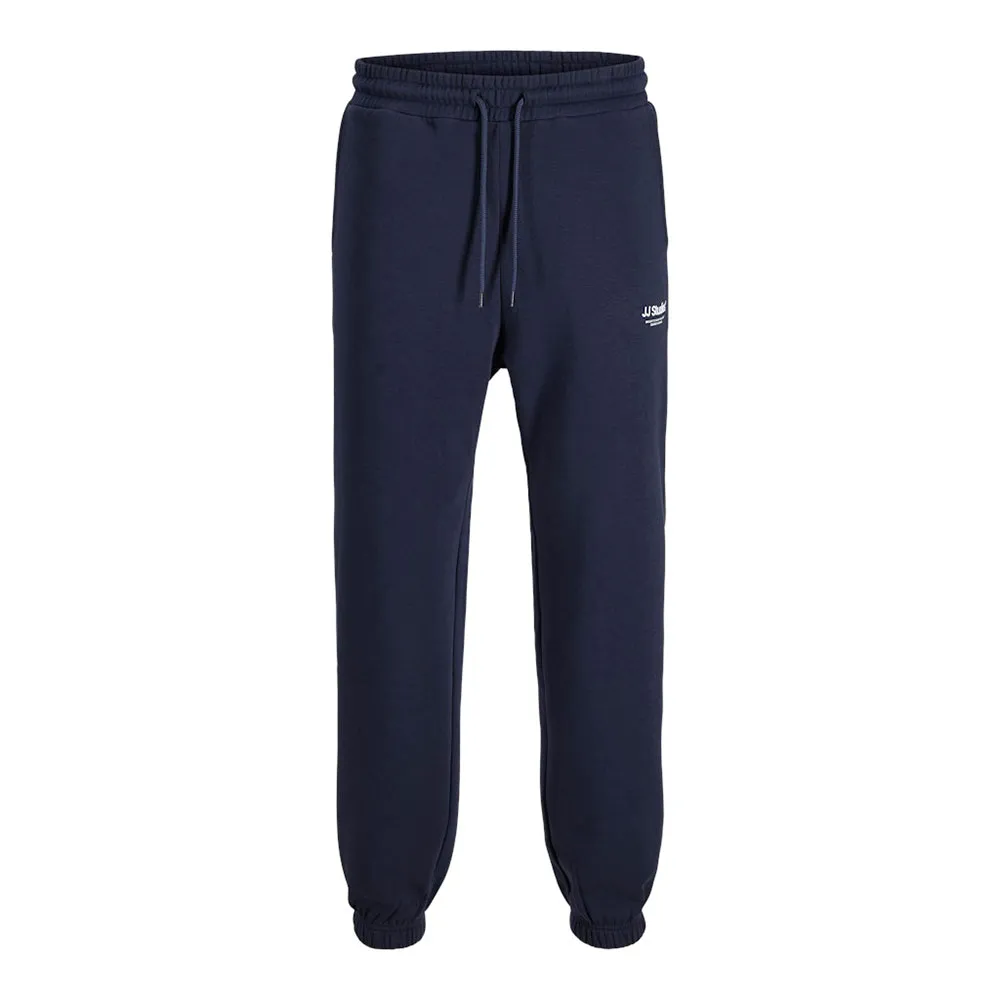 

Спортивные брюки Jack & Jones Kane Soho, синий