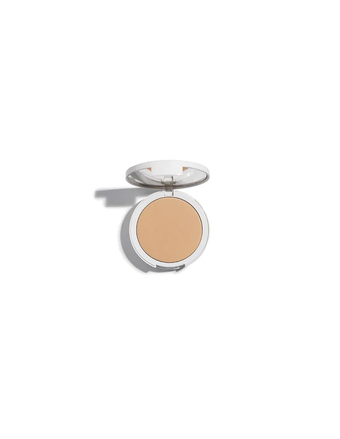 Минеральная тональная основа LEPO Mineral Protection Foundation SPF 50 Lepo