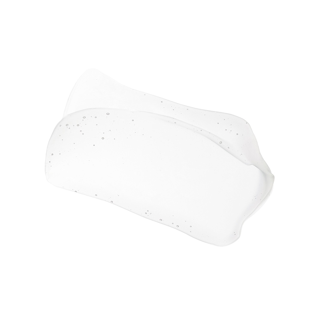 Сыворотка 111Skin — Для лица celestial black diamond contour gel , объем, 15 мл — фото 4