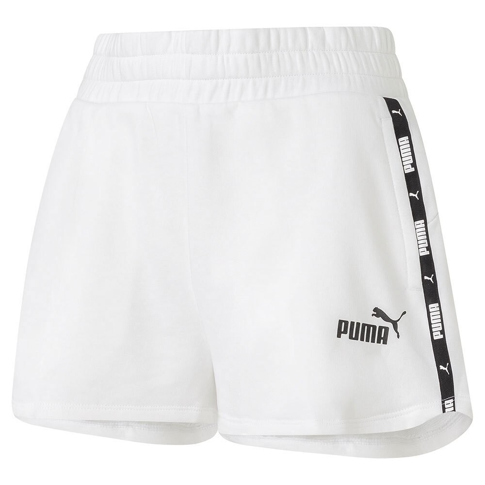 

Шорты Puma Power, белый