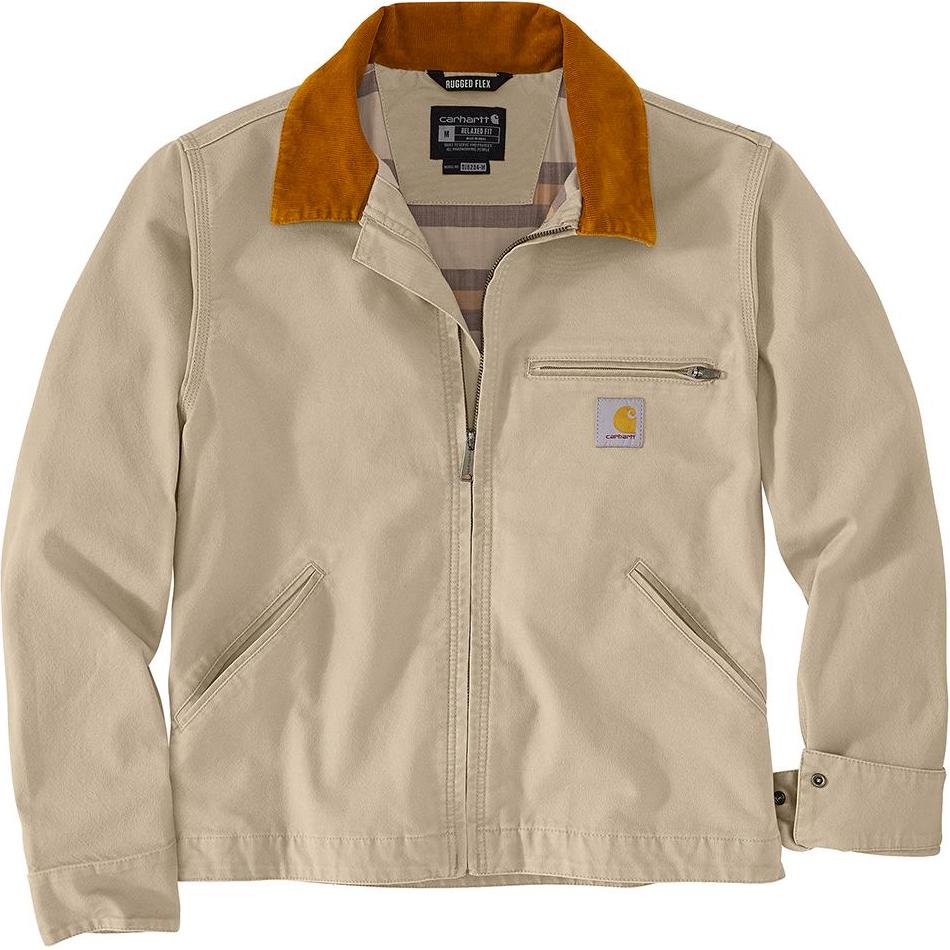 

106234 RE ENGINEERED RUGGED FLEX Куртка Уровень 1 Холодостойкая, Свободного покроя Мужская Carhartt, Черный, Красный, 106234 RE ENGINEERED RUGGED FLEX Куртка Уровень 1 Холодостойкая, Свободного покроя Мужская Carhartt, Черный
