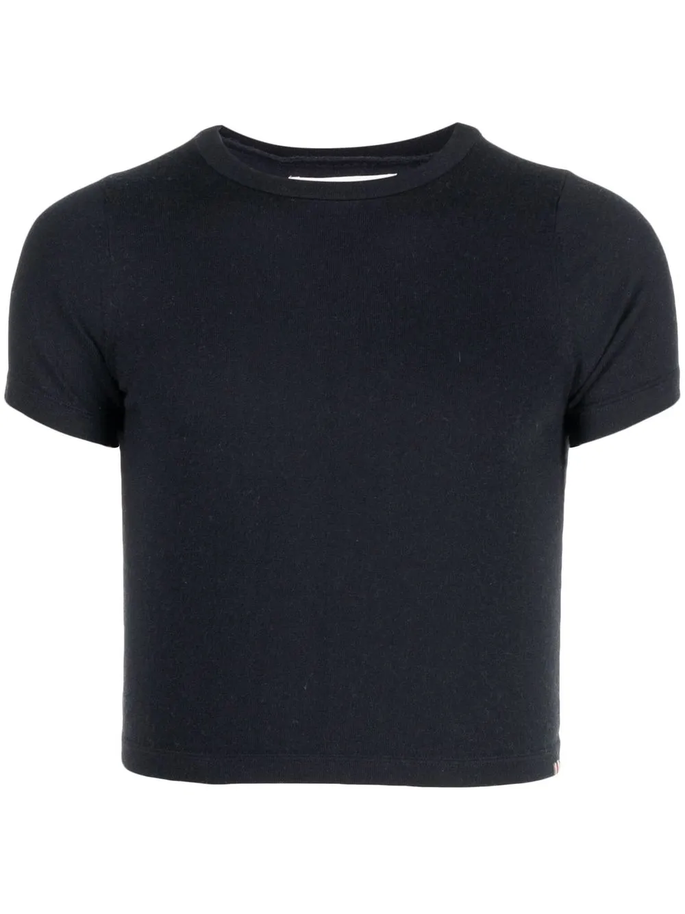 

Трикотажная футболка Tina extreme cashmere, синий