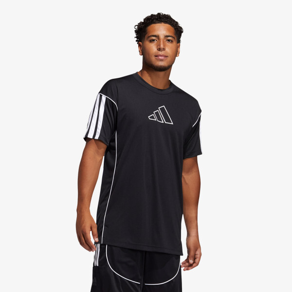 

Футболка «Создатель 365» Adidas