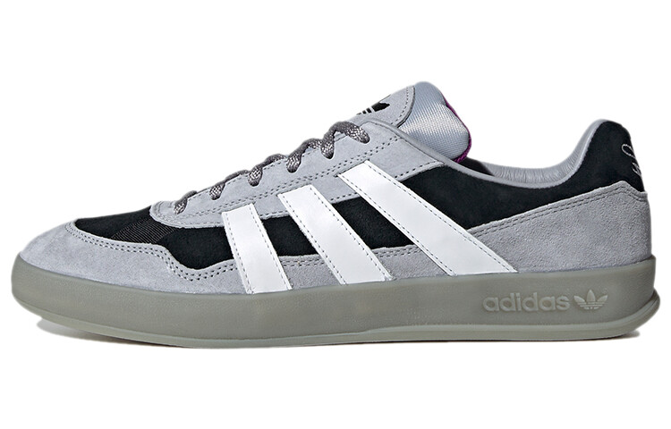 

Мужские кроссовки для бега Adidas Originals Aloha Super