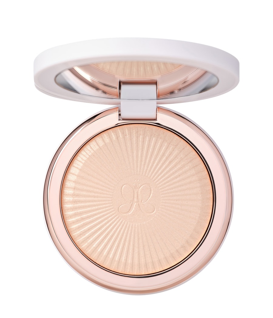 

Хайлайтер ANASTASIA Beverly Hills Glow Seeker, Enchanted, 11g