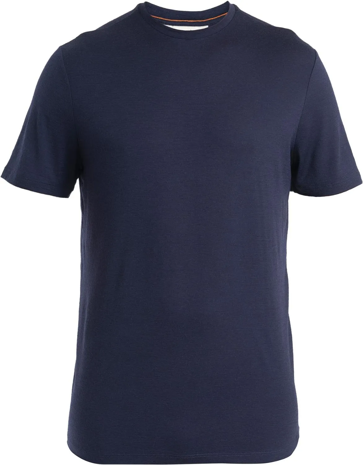 

Мужская футболка Merino 150 Tech Lite III Icebreaker, Midnight Navy