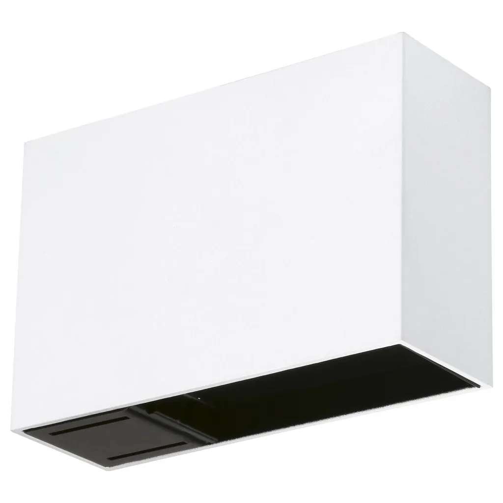 

Настенный светильник Linea Light, белый