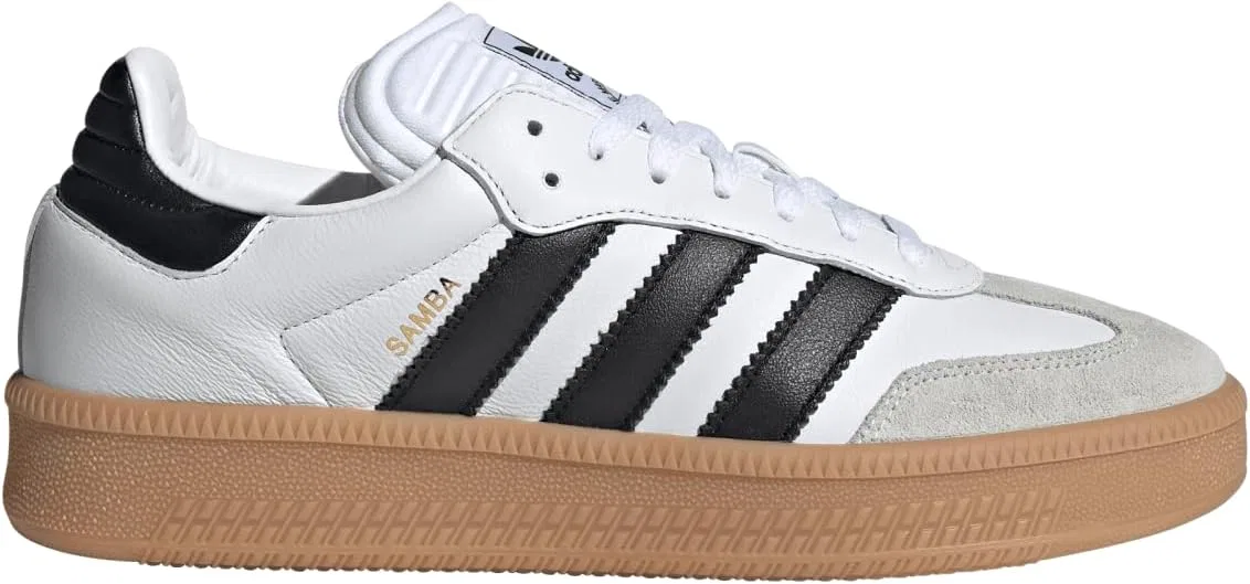 Мужские кроссовки Adidas Originals, White — фото 2