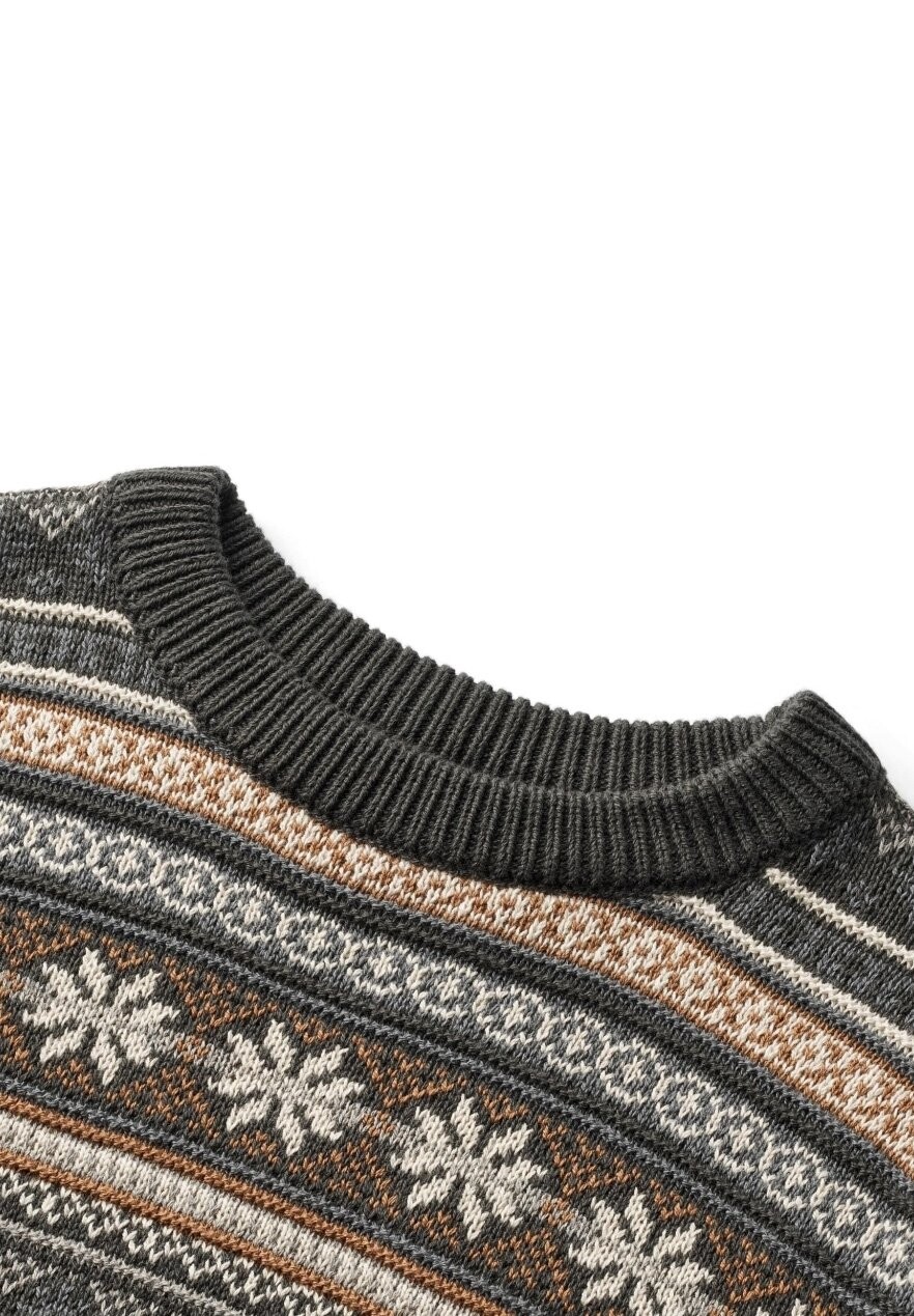 

Джемпер STRICK Wheat, антрацит