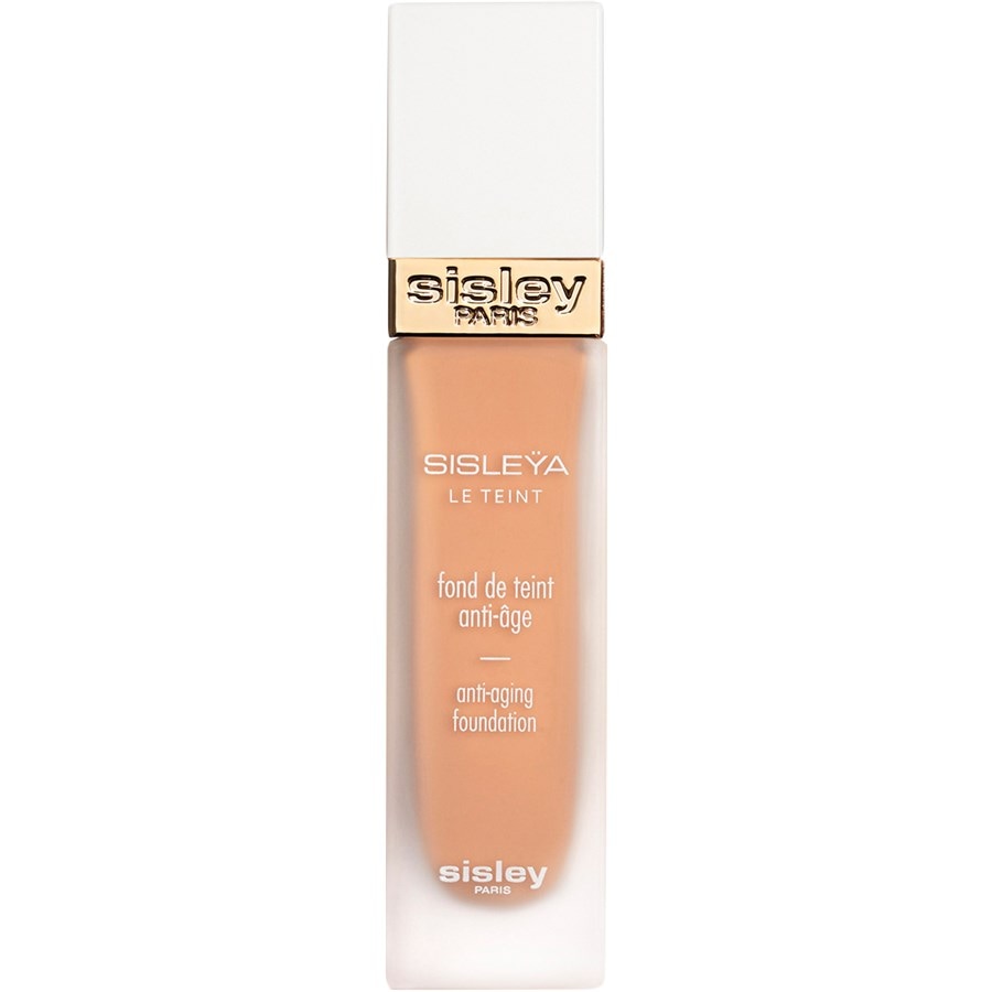 

Тональная основа Sisley Sisleya Le Teint, 1N Ivory / 30 ml